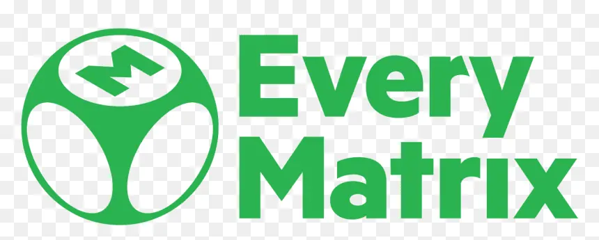 EveryMatrix