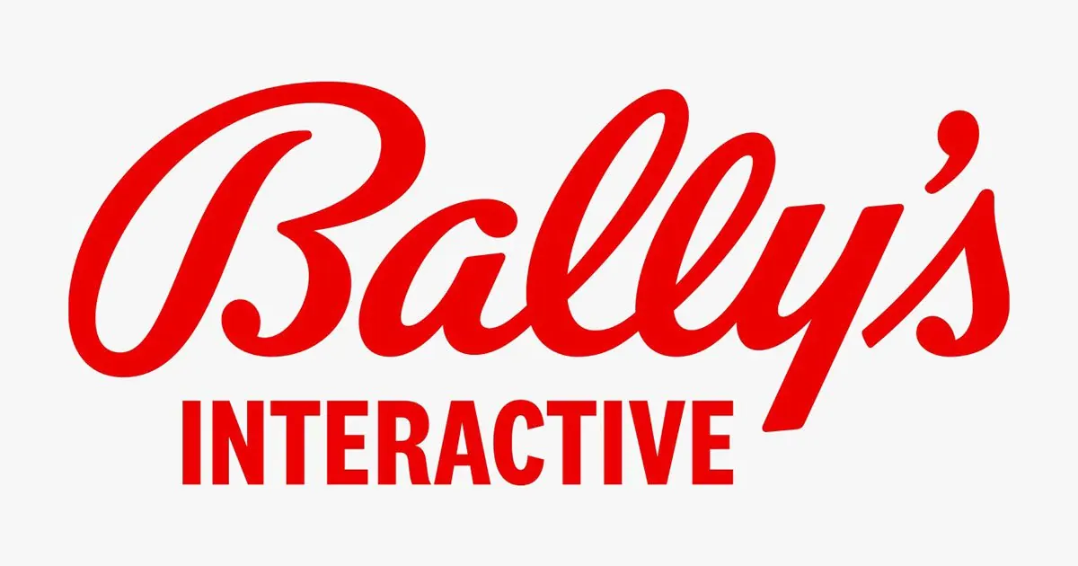 Bally's Interactive
