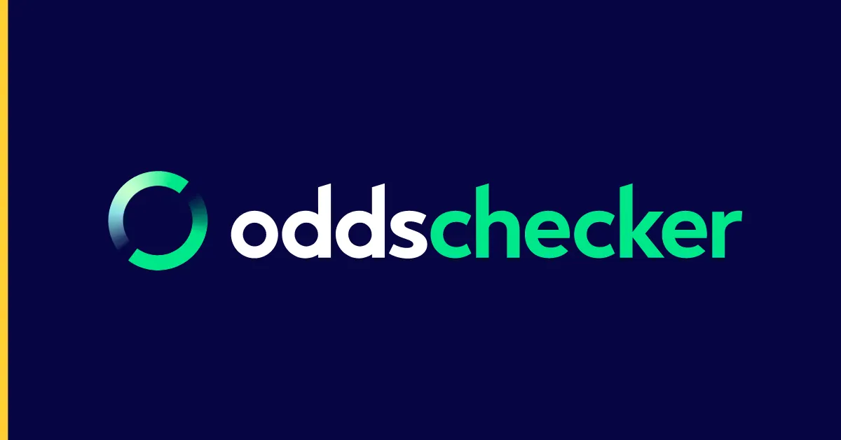oddschecker
