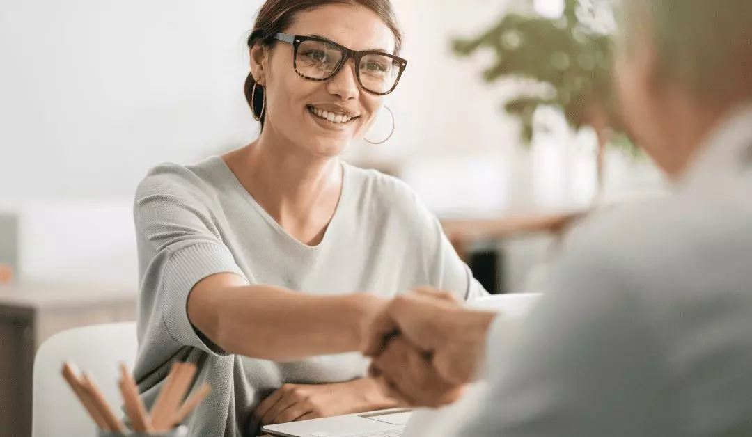 5 Hot Recruitment Trends