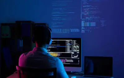 How to Hire Developers in 2022