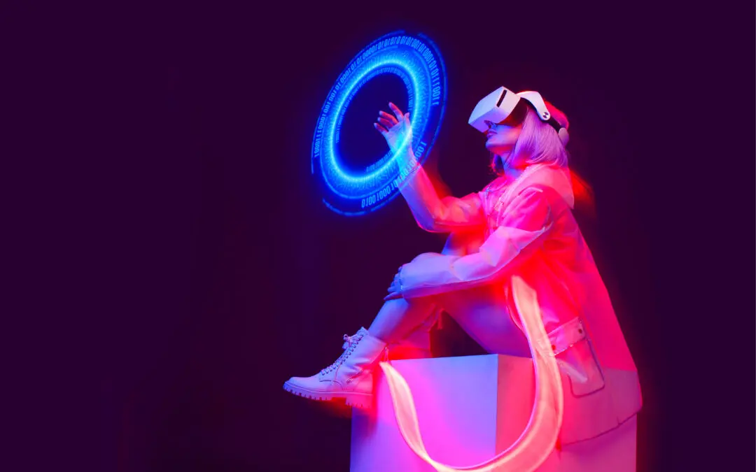 5 Tips on Becoming a Better Tech Leader