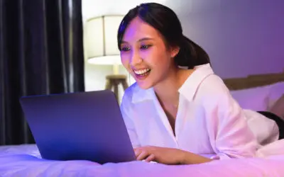 Sourcing vs. Recruiting – what is the difference and why it matters?