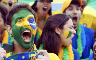 Brazil’s Booming iGaming and Sports Betting Market in 2024: Unlocking Opportunities in a Complex Landscape