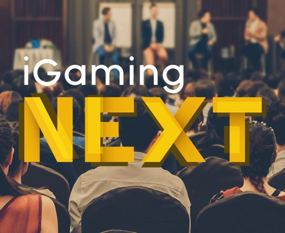 The Future of iGaming