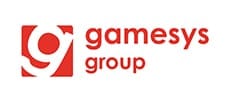 Gamesys Logo