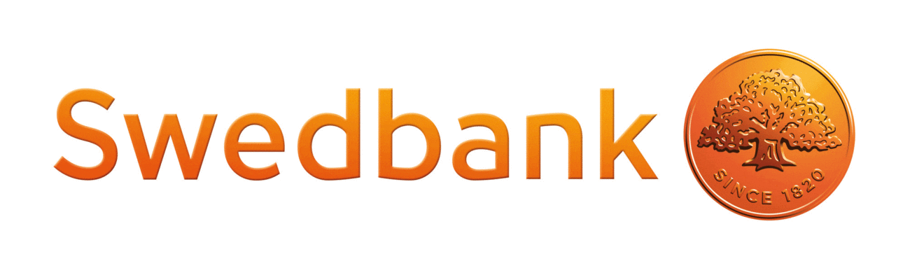 Swedbank_ Client: TietoEvry