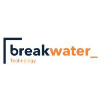 breakwater Client: Printify