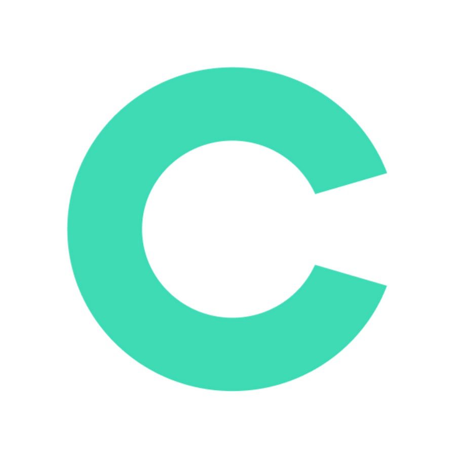 change-invest Client: Mooncascade