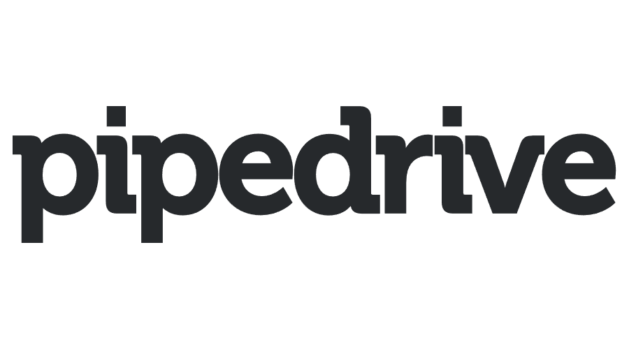 pipedrive Client: Mooncascade
