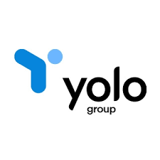 yolo Client: Printify
