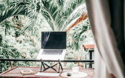 How Your Business Can Benefit from Hiring Remote Employees