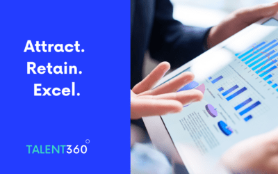 Magic Mondayz to Launch New Service: Introducing Talent360°